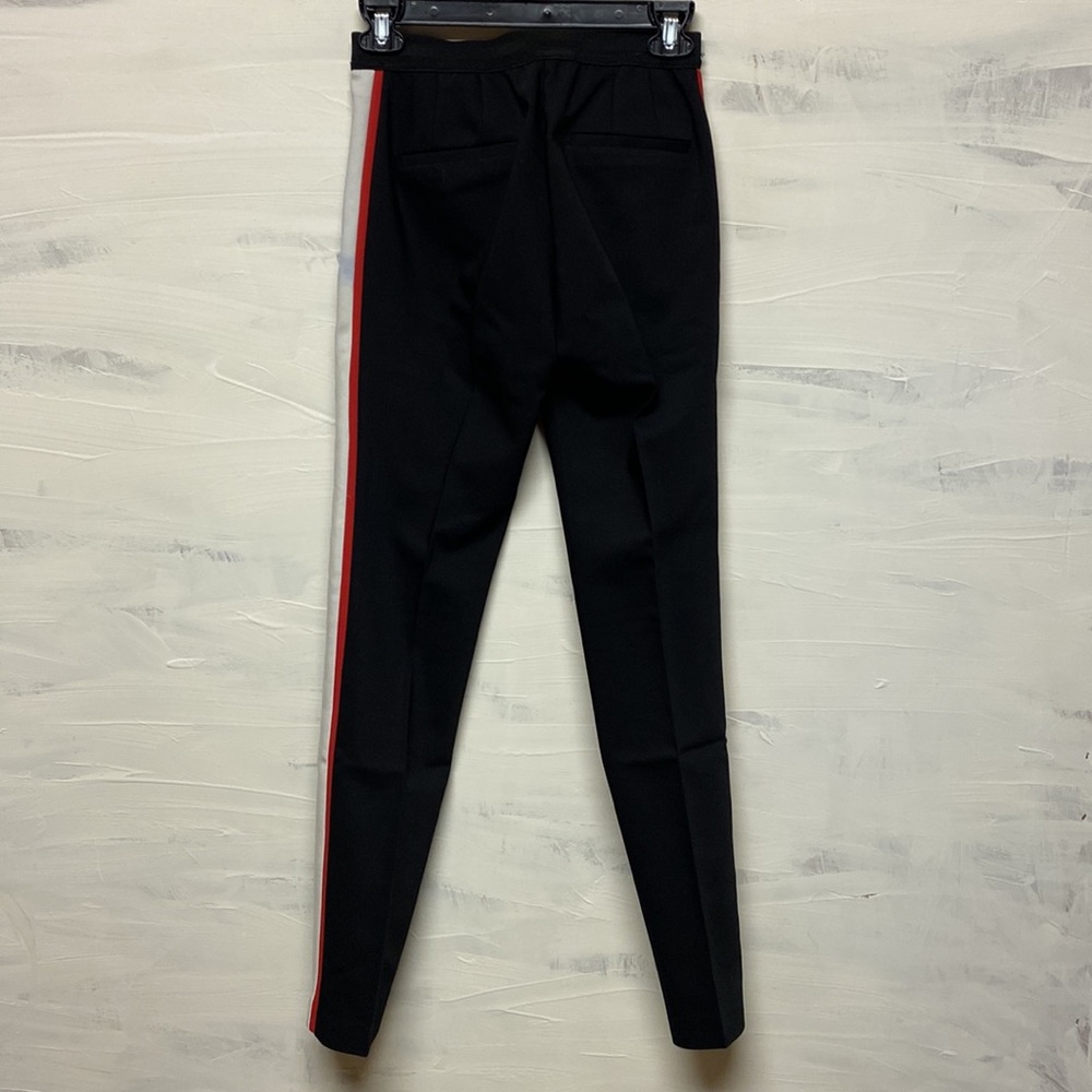 Zara Basic. Girls Stretch Pants - image 3